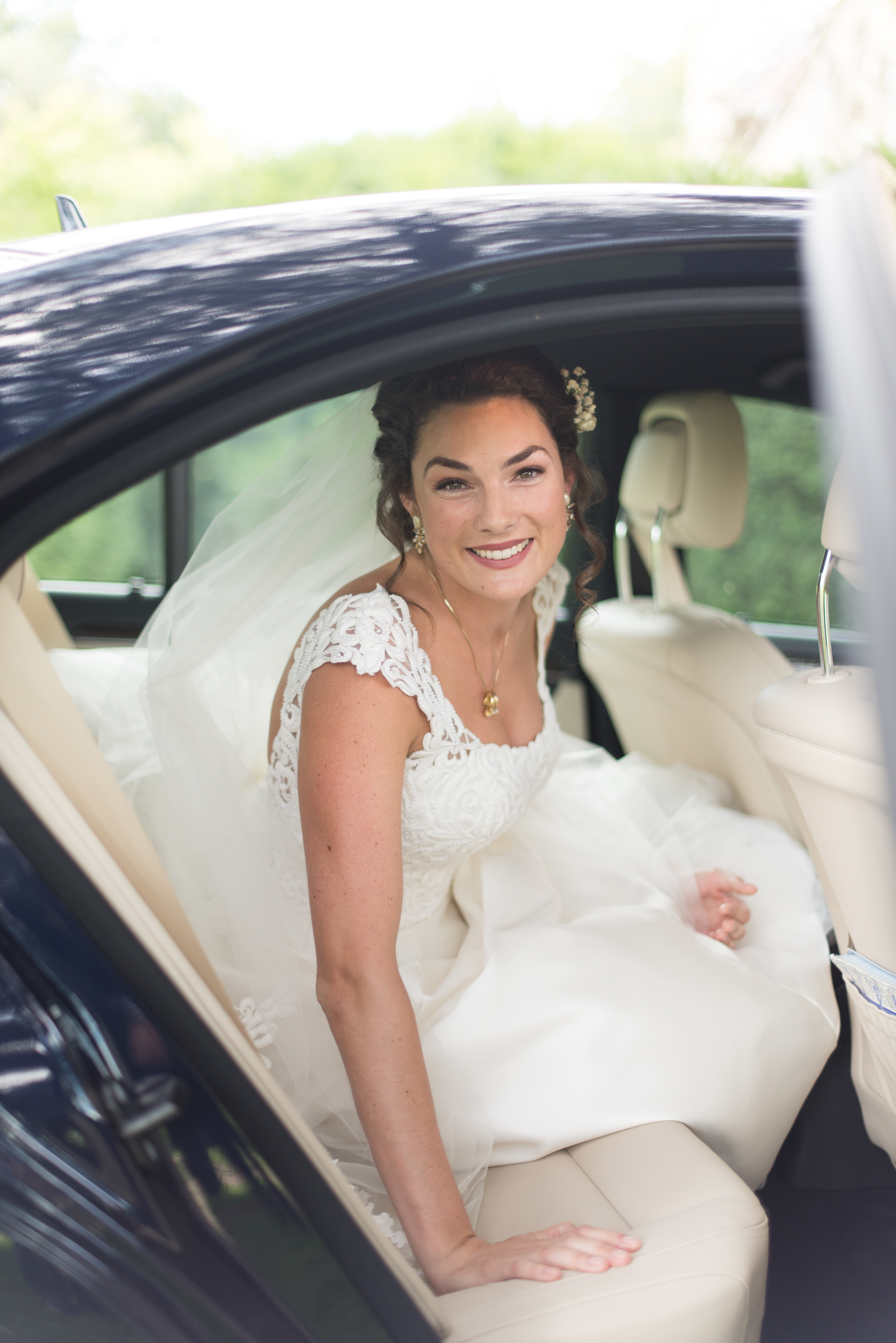 Welcome to my bridal makeup blog. Here you will find beautiful imagery and real life makeup looks for real life brides - the best of Birute Thomas MUA.