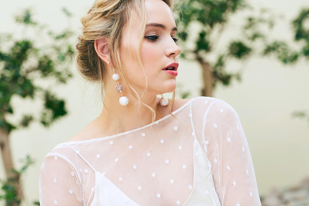 Welcome to my bridal makeup blog. Here you will find beautiful imagery and real life makeup looks for real life brides - the best of Birute Thomas MUA.